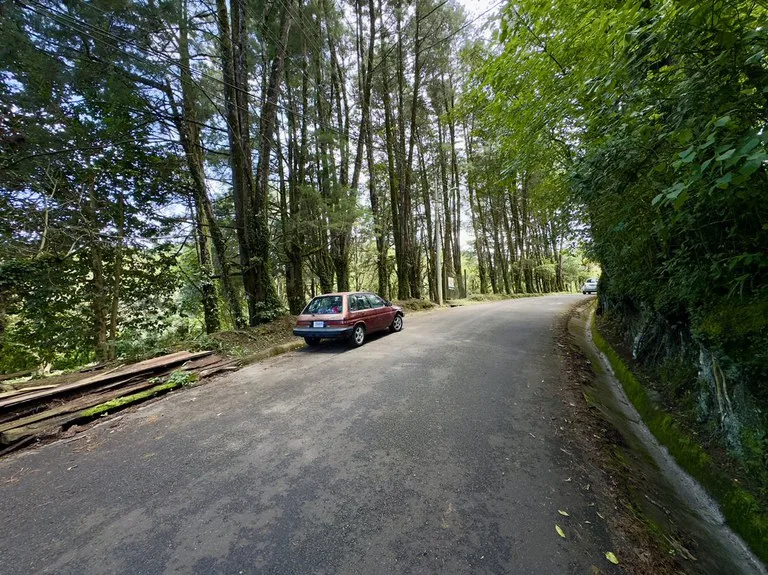 Lot for sale in San Rafael de Heredia, photo 3