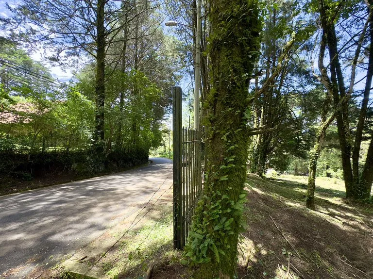 Lot for sale in San Rafael de Heredia, photo 5