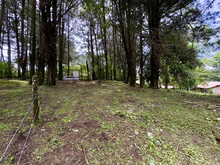 Lot for sale in San Rafael de Heredia, photo 6
