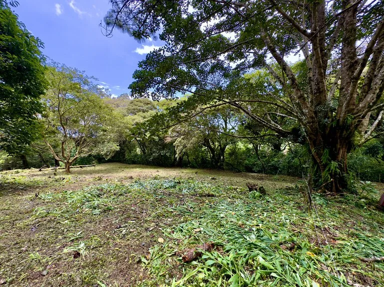 Lot for sale in San Rafael de Heredia, photo 7