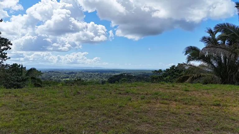 Gorgeous Ocean View Acreage in San Buenas, photo 11