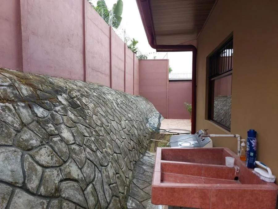 Venta de Casa en Santiago de Puriscal MGA - Venta en Puriscal, photo 12