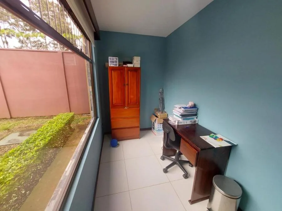 Venta de Casa en Santiago de Puriscal MGA - Venta en Puriscal, photo 7