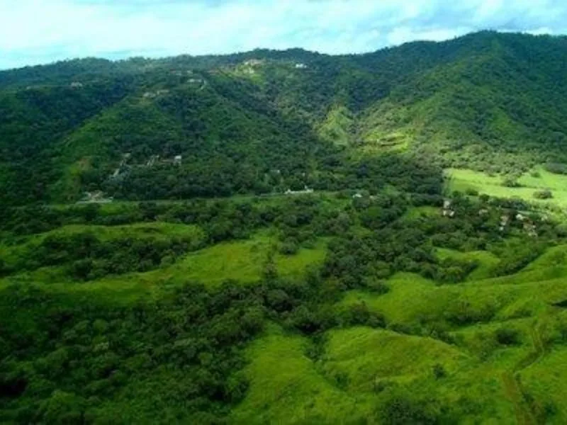 Land For Sale in Playas Del Coco, photo 3