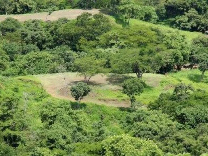 Land For Sale in Playas Del Coco, photo 4