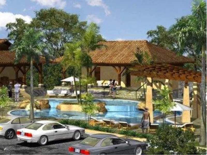Land For Sale in Playas Del Coco, photo 5