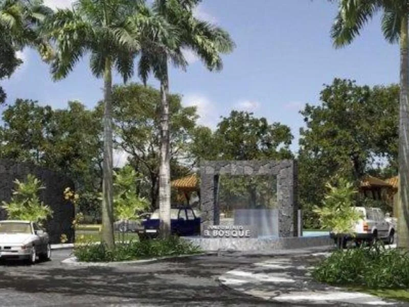 Land For Sale in Playas Del Coco, photo 6