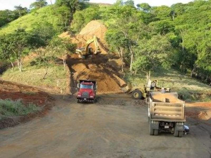 Land For Sale in Playas Del Coco, photo 7