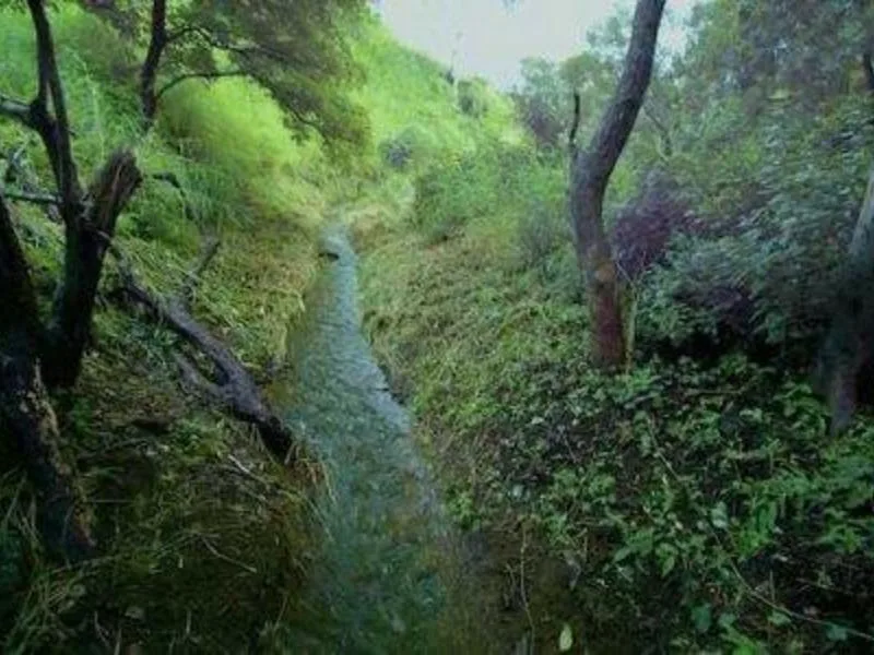 Land For Sale in Playas Del Coco, photo 8