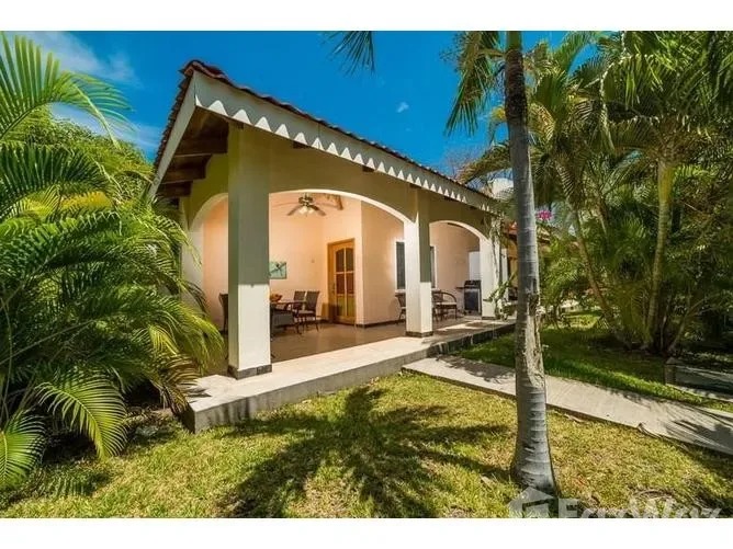 2 Bedroom Apartment for Sale at Villaggio Sueño al Mar Unit 22: Beautiful &amp; Affordable Condo Walking Distance to the Beach for $134,900