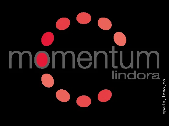Local Comercial en Momentum Lindora
