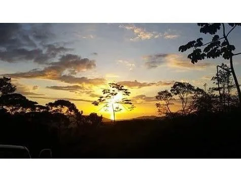 Land for Sale in Perez Zeledon, San Jose for $199,900, photo 4