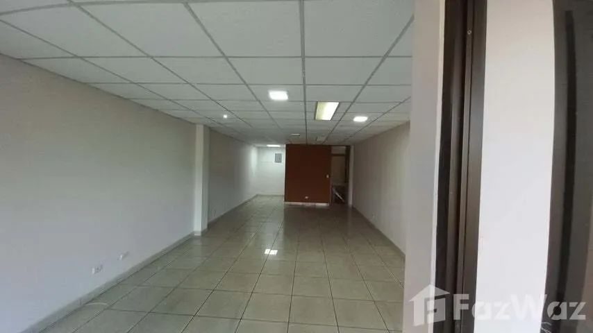 Retail space for Sale at Goicochea for $320,000, photo 2