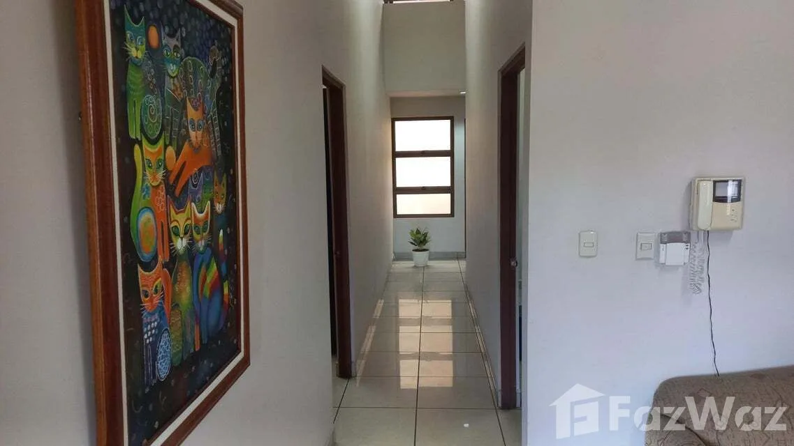 Retail space for Sale at Goicochea for $320,000, photo 11