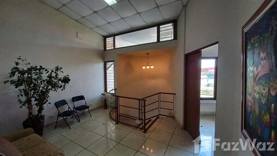 Retail space for Sale at Goicochea for $320,000, photo 12