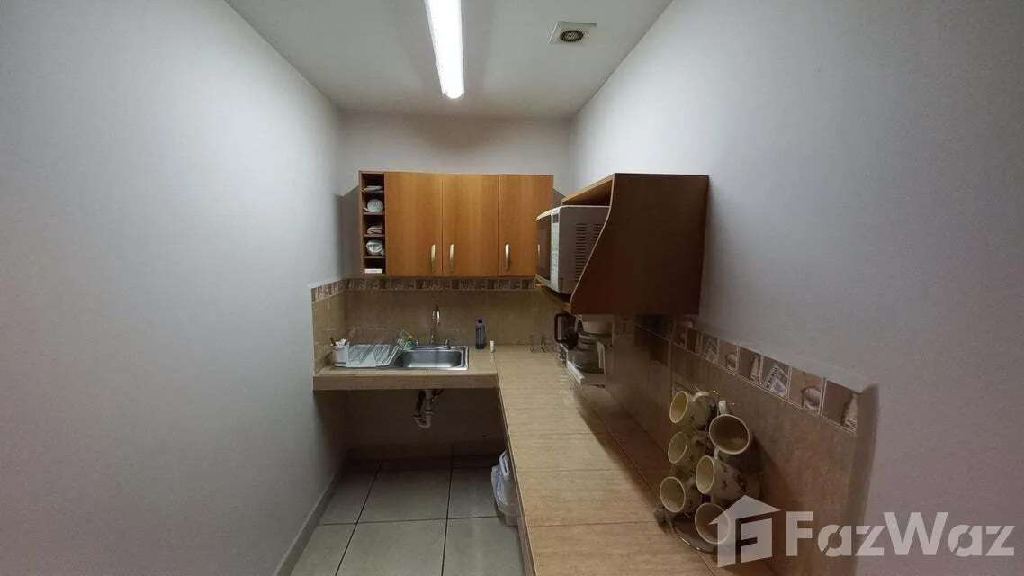 Retail space for Sale at Goicochea for $320,000, photo 13