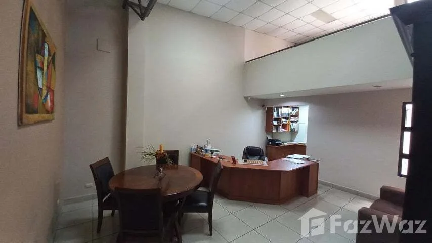 Retail space for Sale at Goicochea for $320,000, photo 14