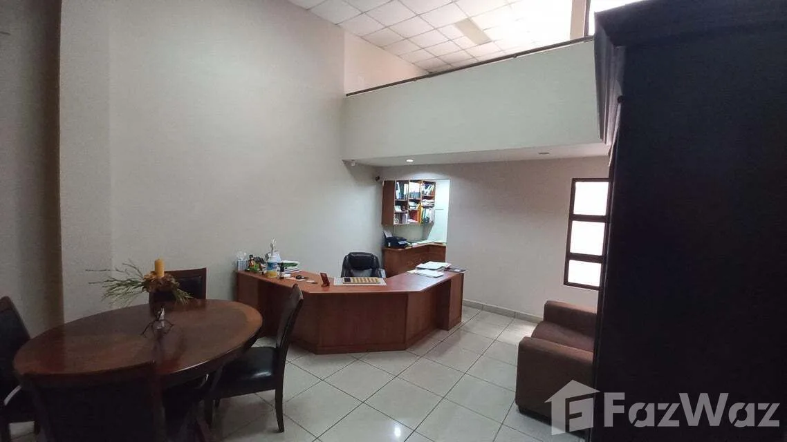 Retail space for Sale at Goicochea for $320,000, photo 15