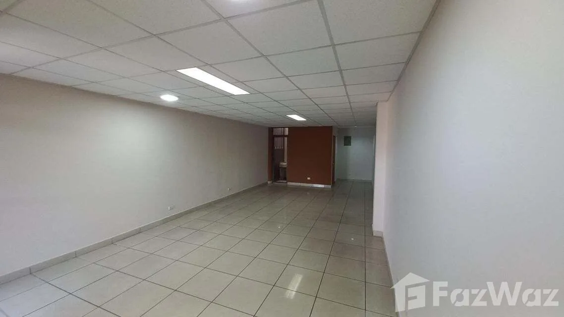 Retail space for Sale at Goicochea for $320,000, photo 4