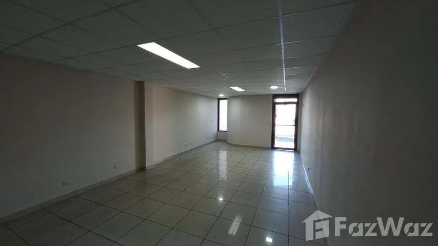 Retail space for Sale at Goicochea for $320,000, photo 5