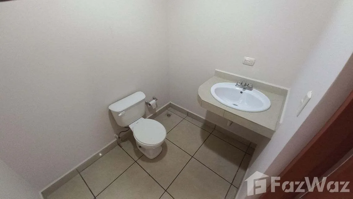Retail space for Sale at Goicochea for $320,000, photo 8