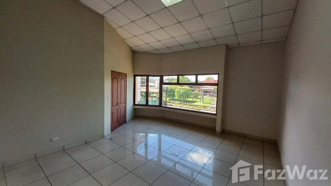 Retail space for Sale at Goicochea for $320,000, photo 9