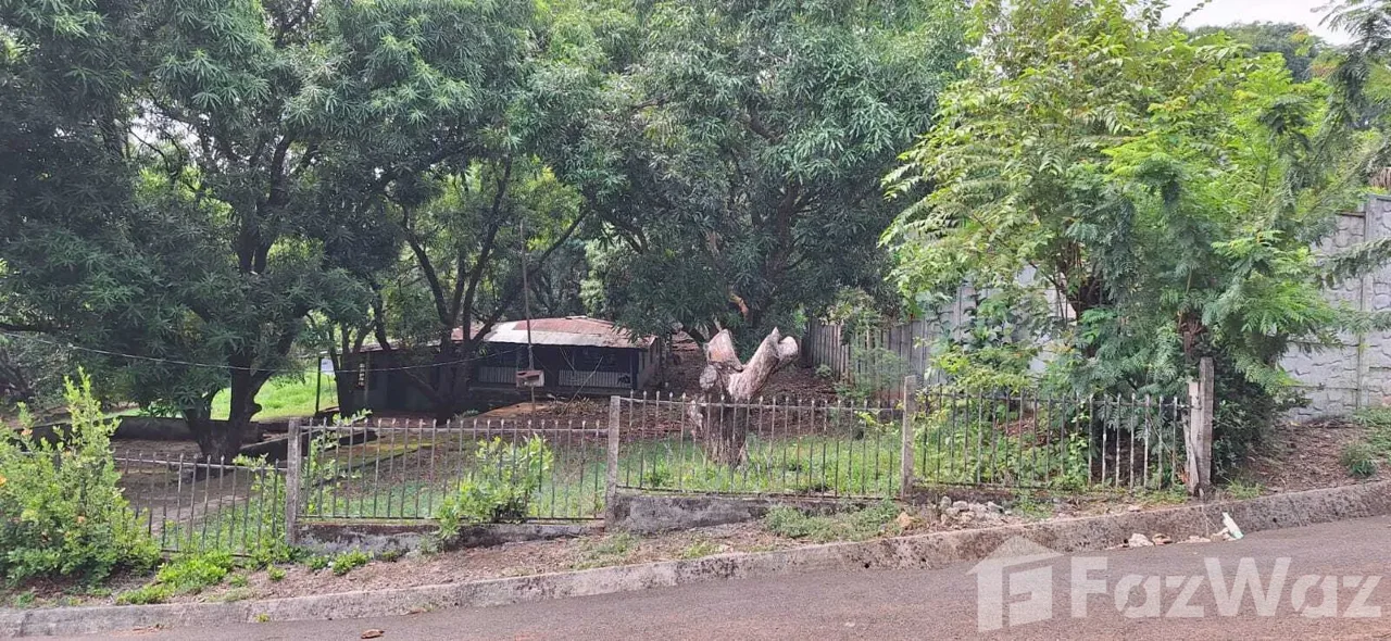 Land for Sale in Turrubares, San Jose for $80,000, photo 2