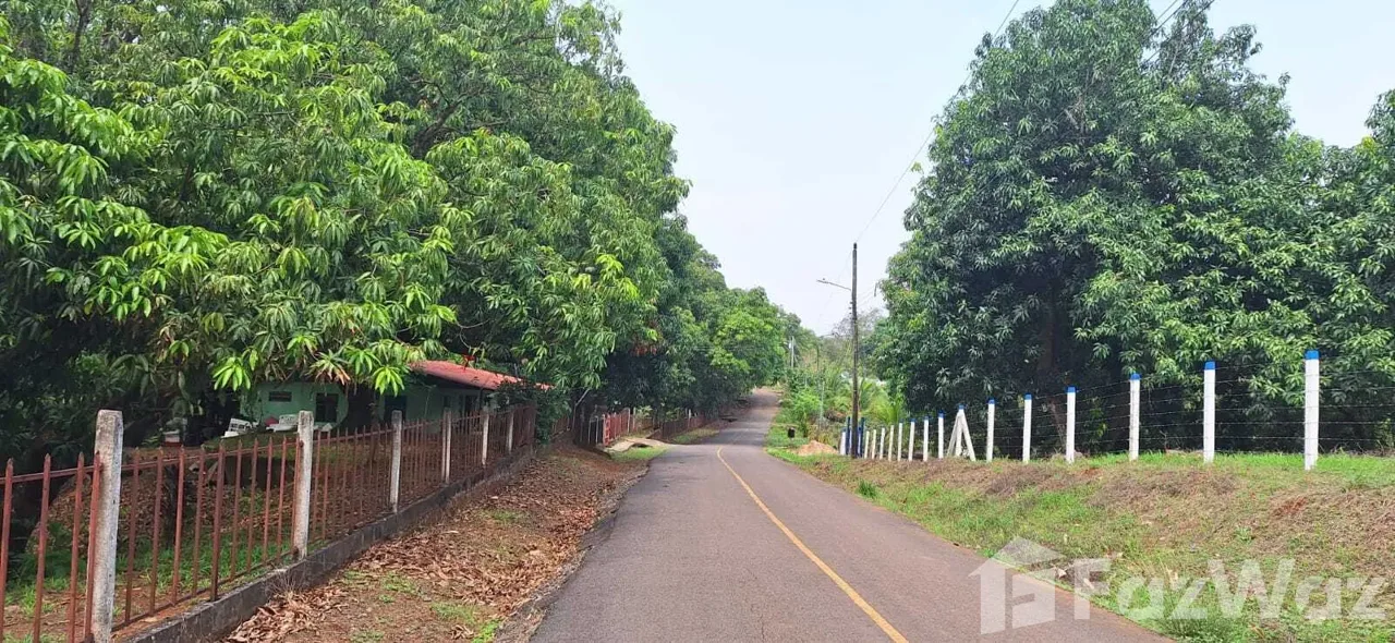 Land for Sale in Turrubares, San Jose for $80,000, photo 3