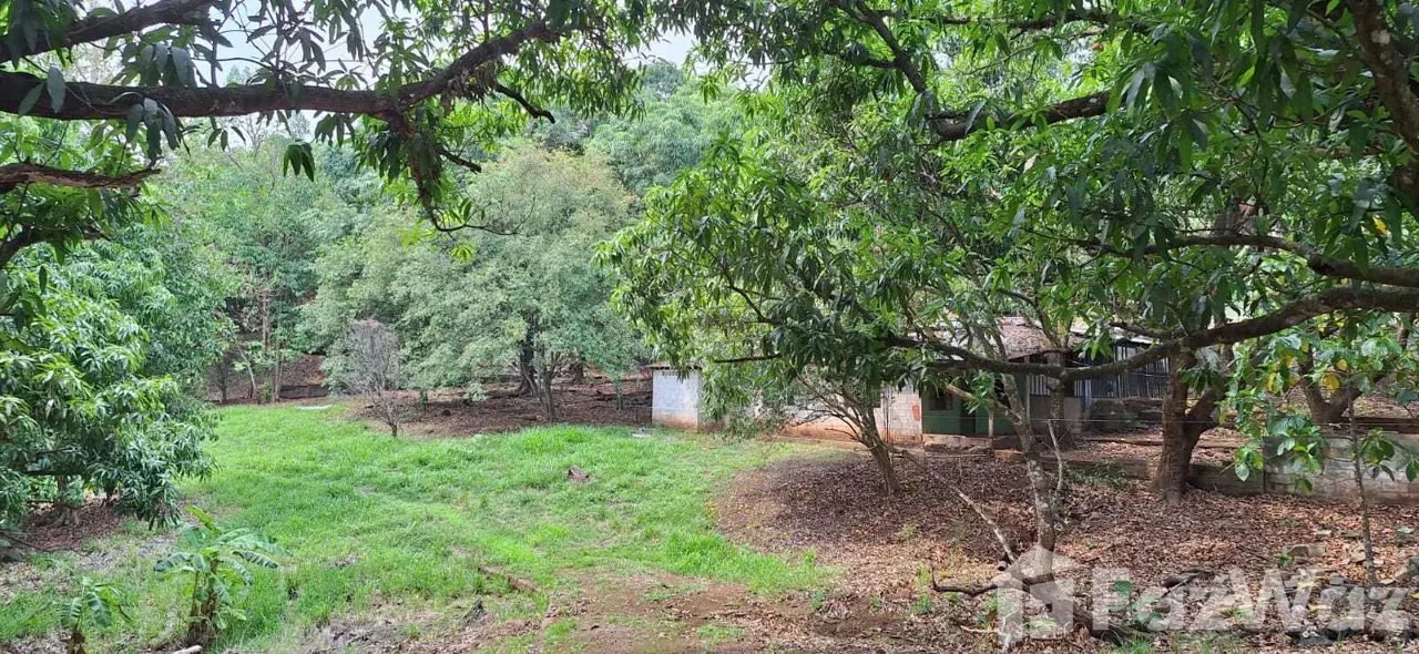 Land for Sale in Turrubares, San Jose for $80,000, photo 5