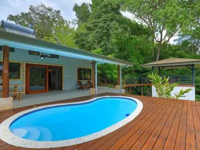 CASA SERENITY, photo 3