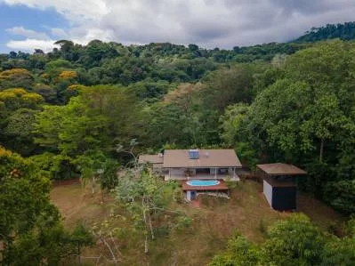 CASA SERENITY, photo 5
