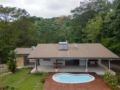 CASA SERENITY, photo 6