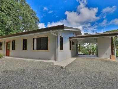 CASA SERENITY, photo 7