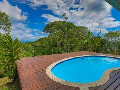 CASA SERENITY, photo 8