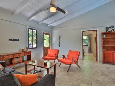 CASA SERENITY, photo 9