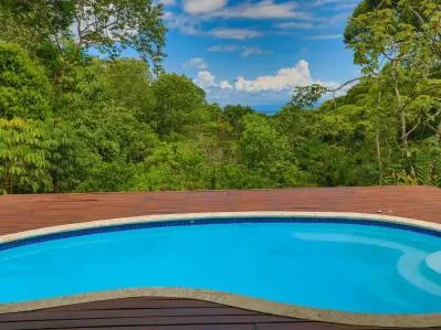 CASA SERENITY, photo 10