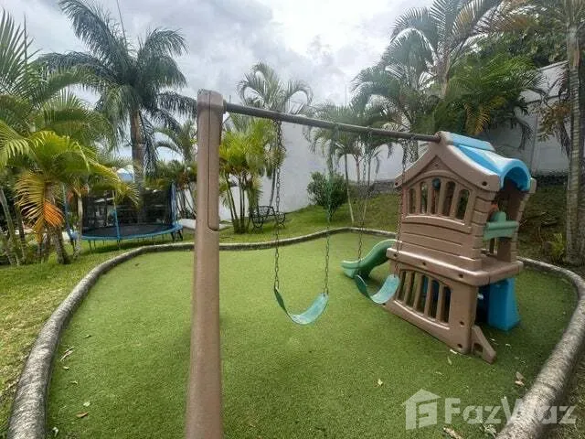 3 Bedroom House for Sale at Montes de Oca for $290,000, photo 6