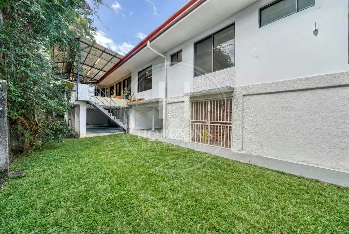Propiedad Comercial de Una Planta en Venta en Los Yoses 500 m² para Oficina Administrativa noj1226jb, photo 2