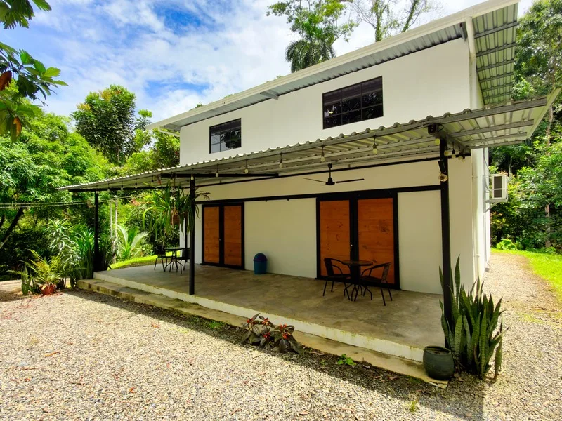 2 Bed Single Family Homes For Sale in Puerto Viejo