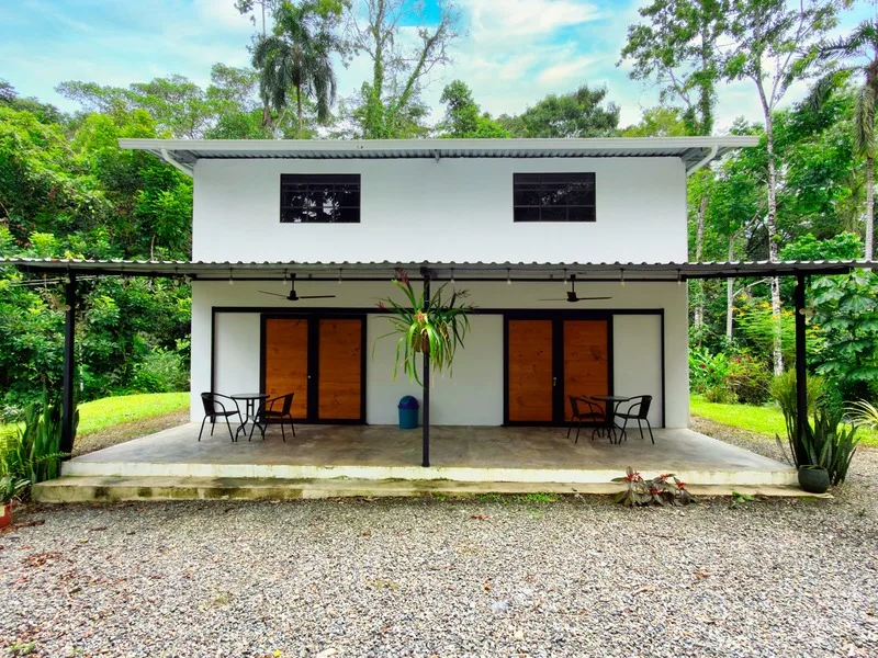 2 Bed Single Family Homes For Sale in Puerto Viejo, photo 2
