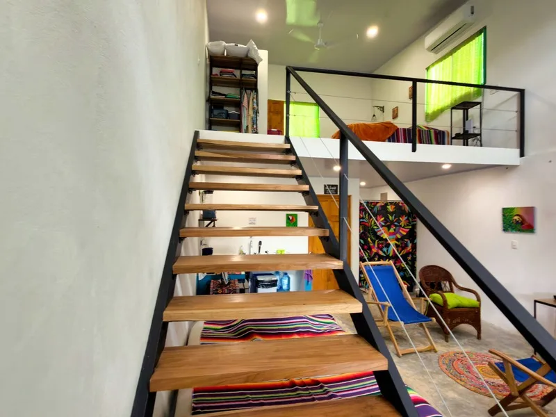 2 Bed Single Family Homes For Sale in Puerto Viejo, photo 11