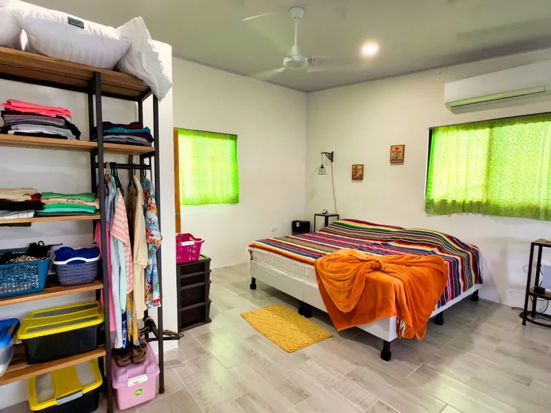 2 Bed Single Family Homes For Sale in Puerto Viejo, photo 12