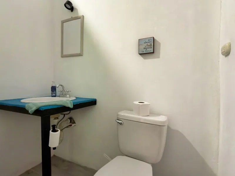 2 Bed Single Family Homes For Sale in Puerto Viejo, photo 13
