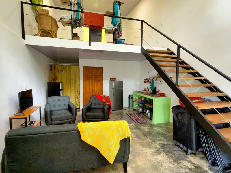 2 Bed Single Family Homes For Sale in Puerto Viejo, photo 14