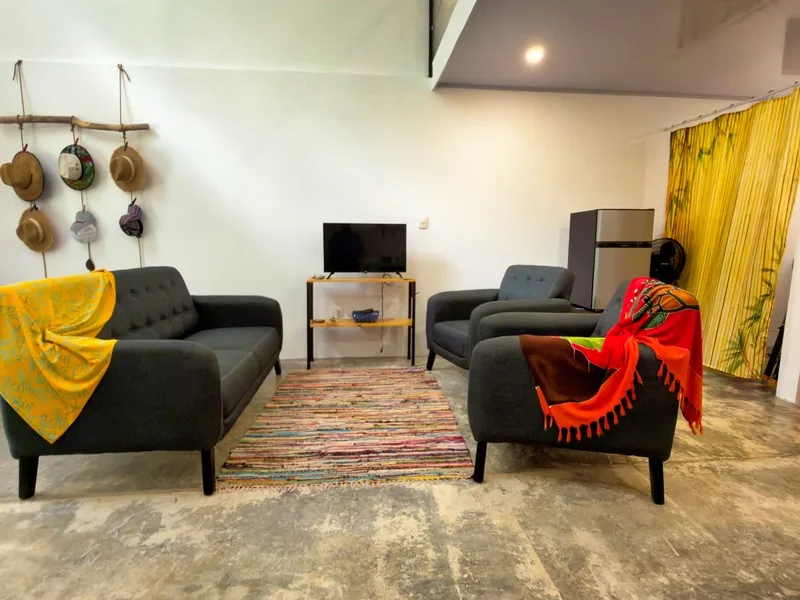 2 Bed Single Family Homes For Sale in Puerto Viejo, photo 15