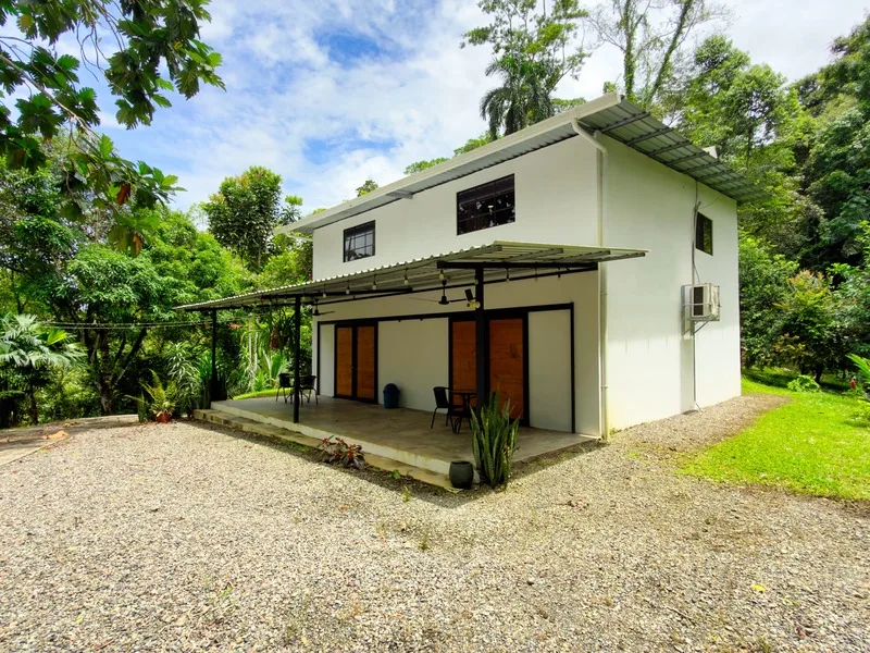 2 Bed Single Family Homes For Sale in Puerto Viejo, photo 3