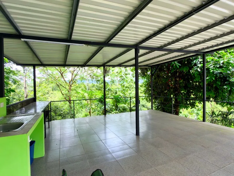 2 Bed Single Family Homes For Sale in Puerto Viejo, photo 6