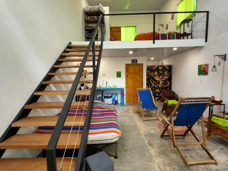 2 Bed Single Family Homes For Sale in Puerto Viejo, photo 7