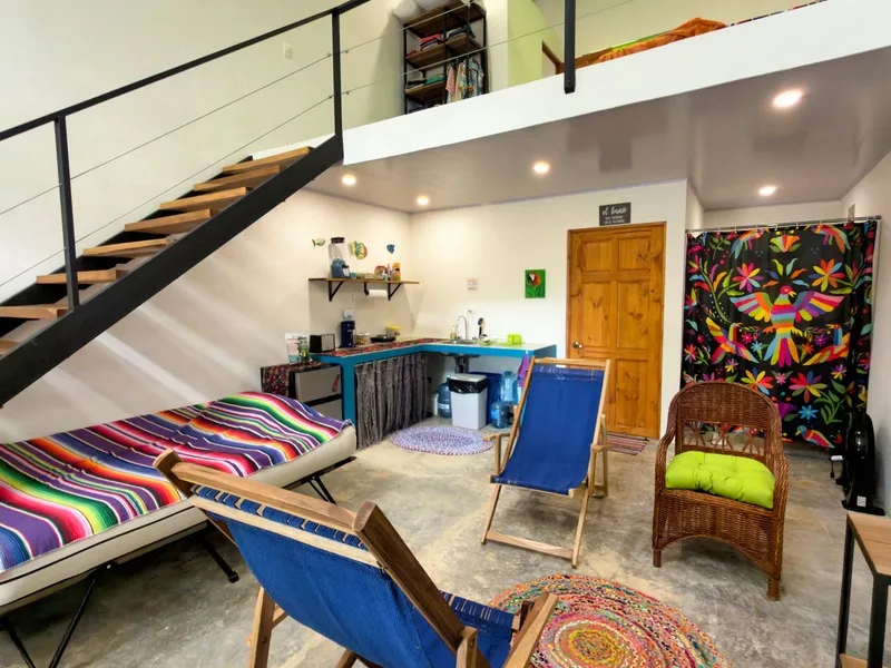 2 Bed Single Family Homes For Sale in Puerto Viejo, photo 8
