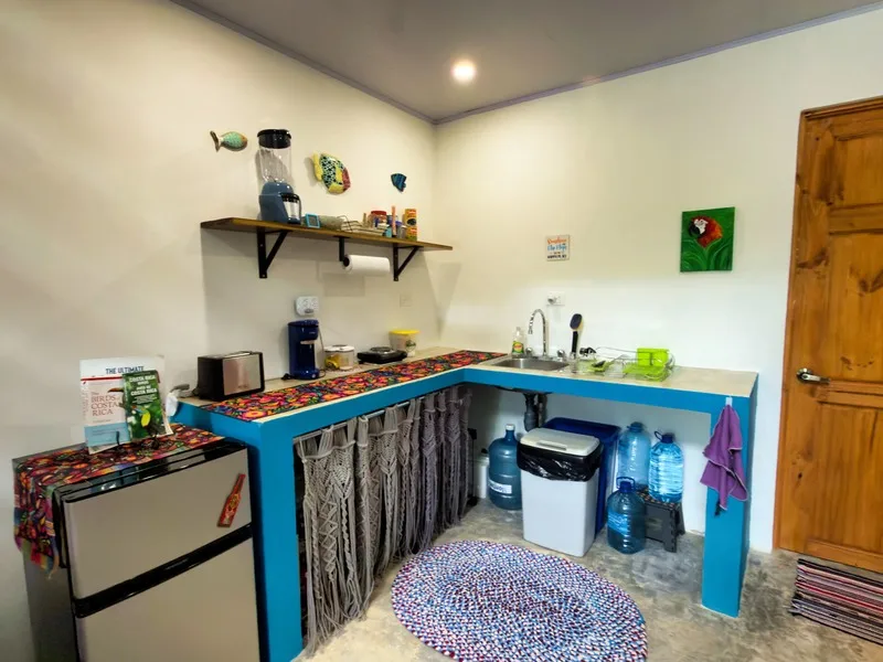 2 Bed Single Family Homes For Sale in Puerto Viejo, photo 9